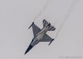 f16-g93_1041