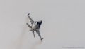 f16-g93_1045