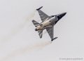 f16-g93_1046