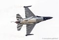 f16-g93_1047