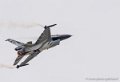 f16-g93_1048