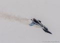 f16-g93_1050