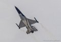 f16-g93_1055