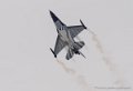 f16-g93_1056