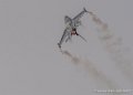 f16-g93_1058