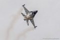 f16-g93_1061