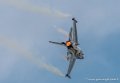 f16-g93_1063