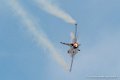 f16-g93_1064