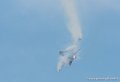 f16-g93_1065