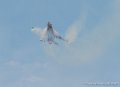 f16-g93_1066