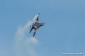 f16-g93_1067