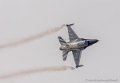 f16-g93_1074