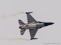 f16-g93_1075