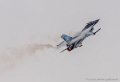 f16-g93_1077