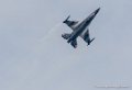 f16-g93_1078