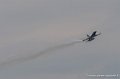 f16-g93_1079