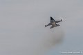 f16-g93_1080
