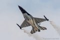 f16-g93_1082
