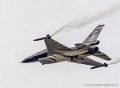 f16-g93_1084