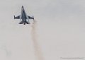 f16-g93_1091