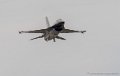 f16-g93_1093