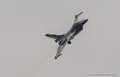f16-g93_1097