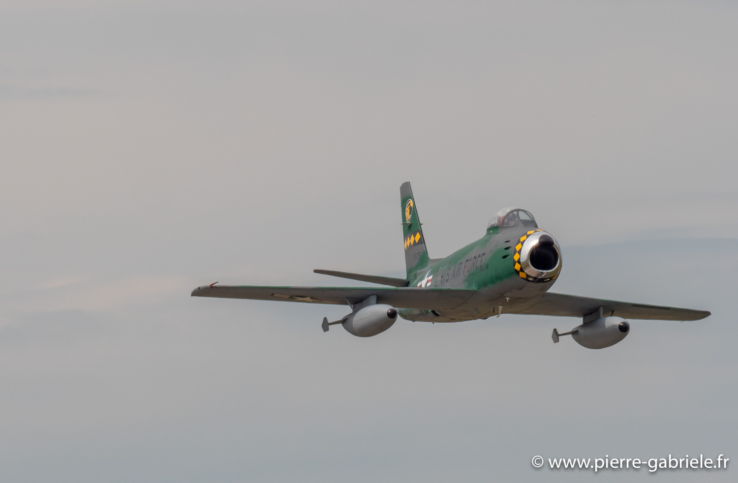 f86-g93_0998.jpg