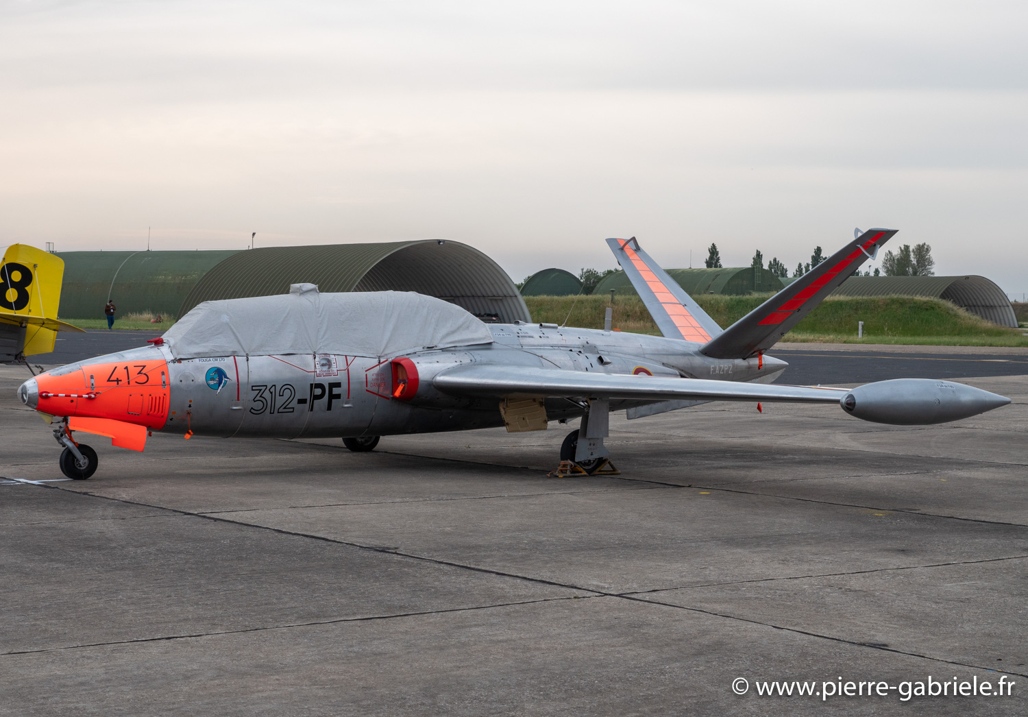 fouga-g92_9828.jpg