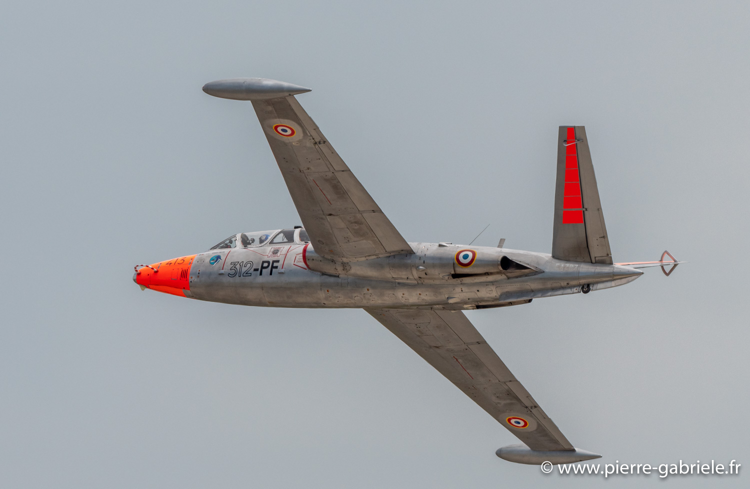 fouga-g93_1290.jpg