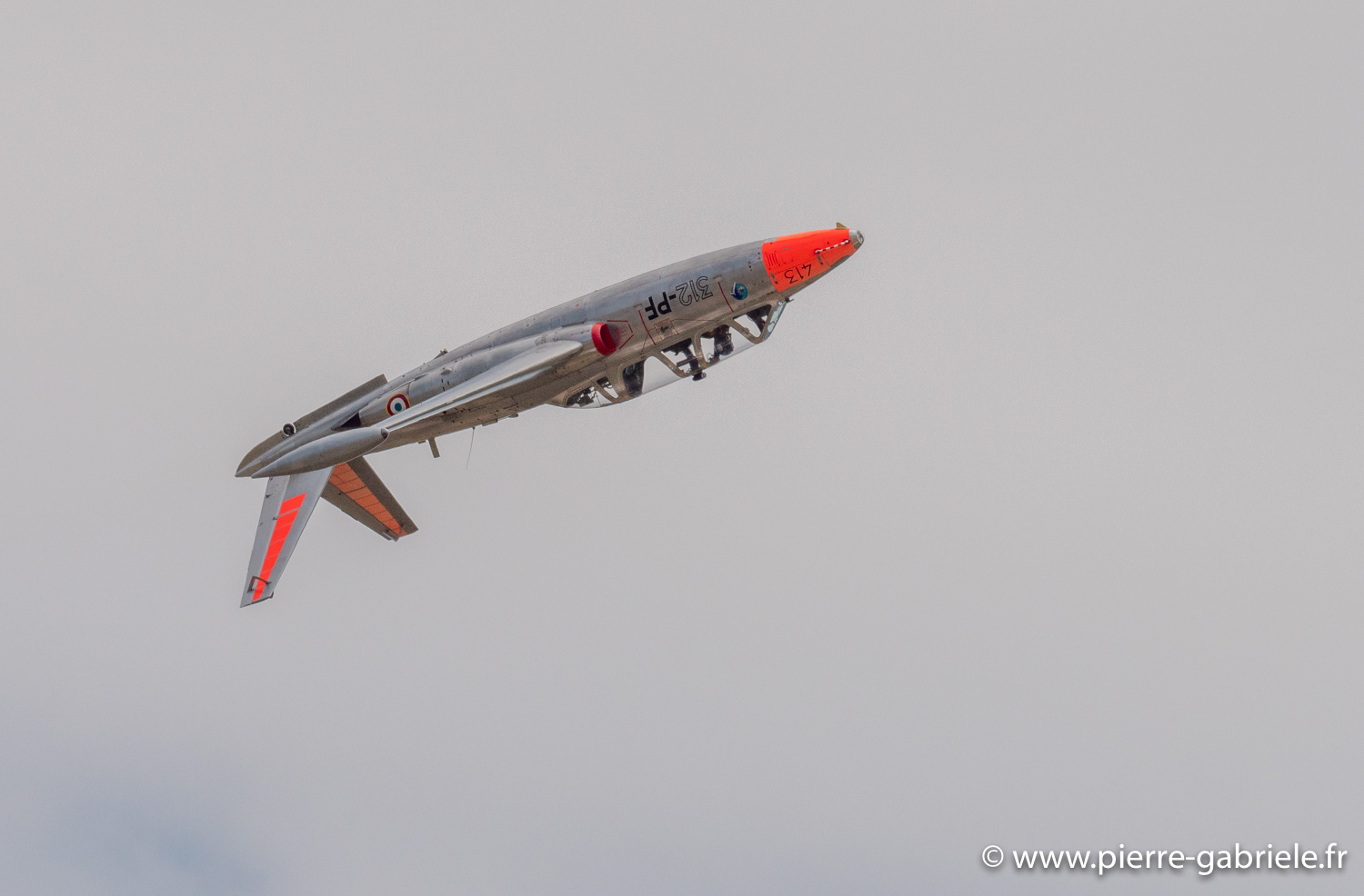 fouga-g93_1293.jpg