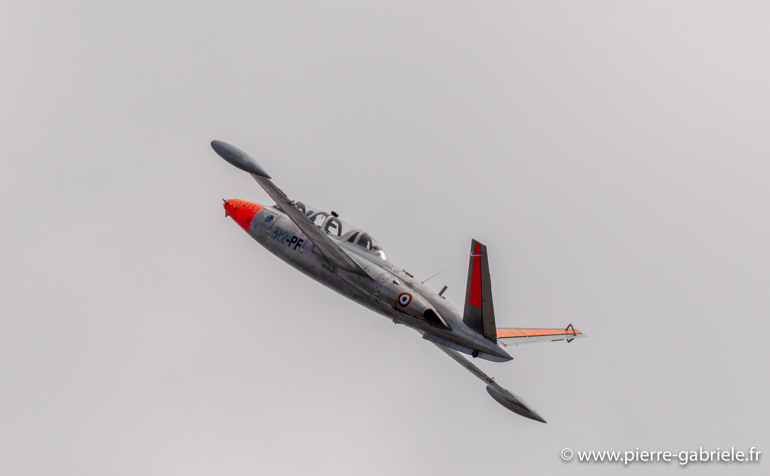 fouga-g93_1297.jpg