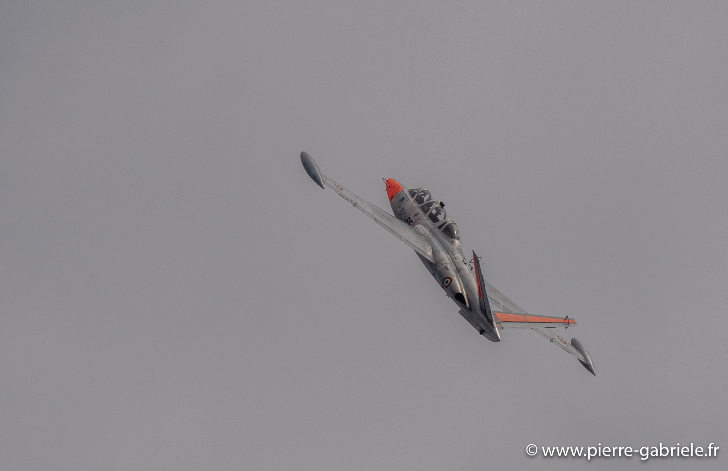 fouga-g93_1298.jpg