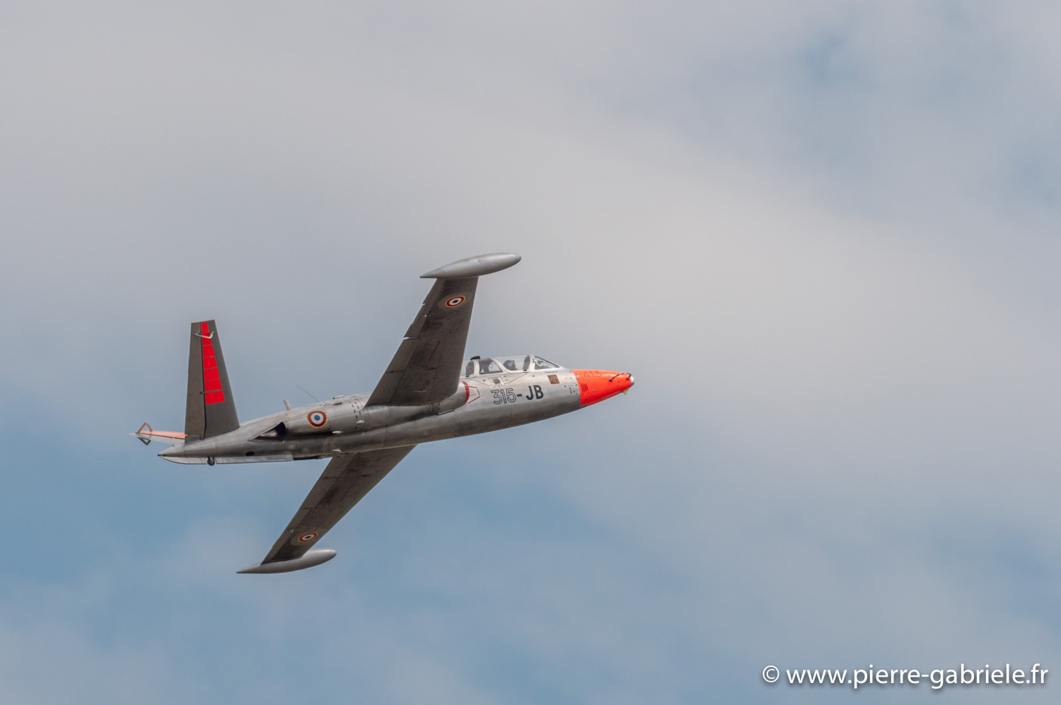 fouga-g93_1302.jpg
