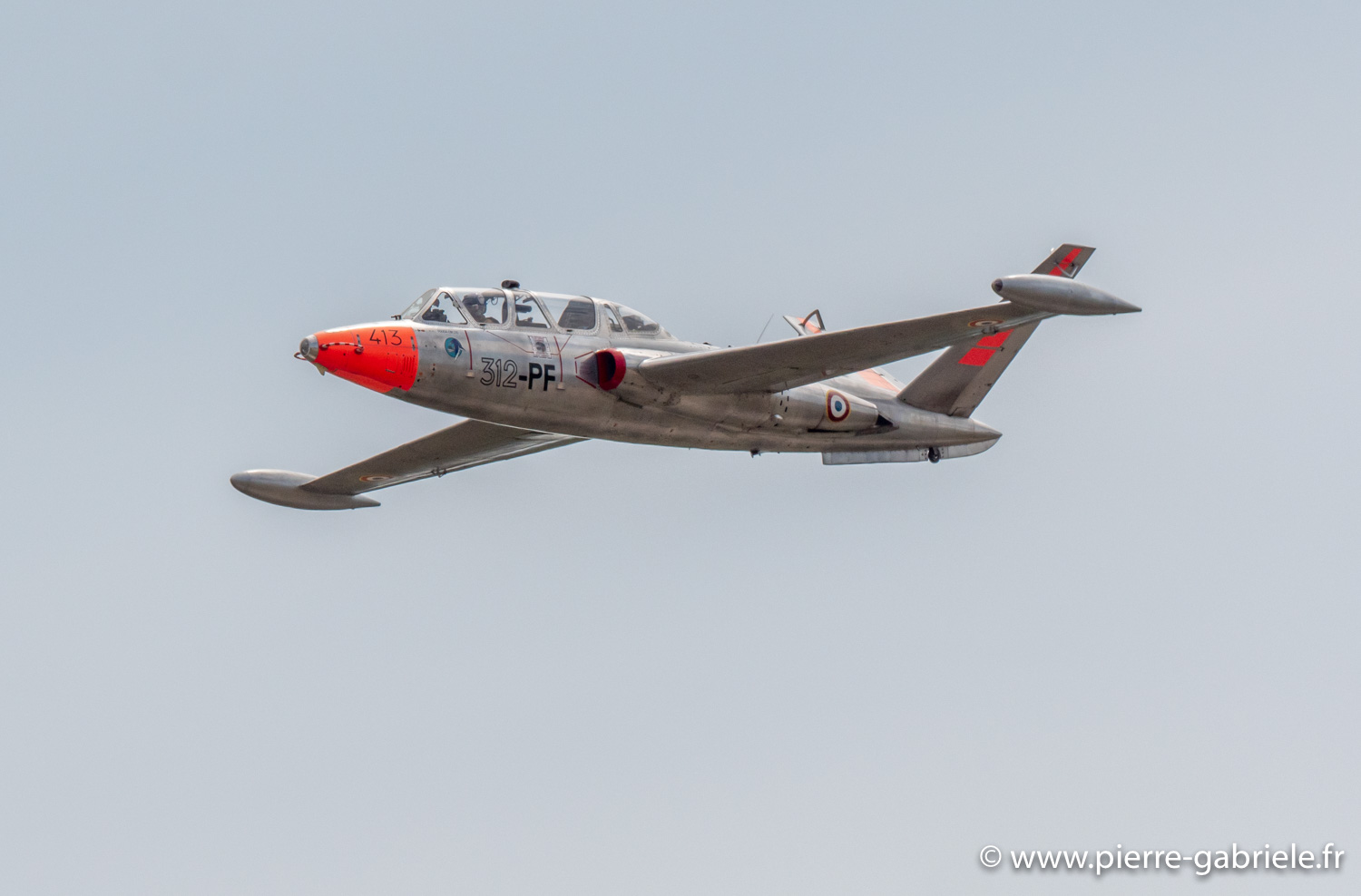 fouga-g93_1321.jpg