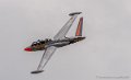 fouga-g93_1316