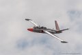 fouga-g93_1325