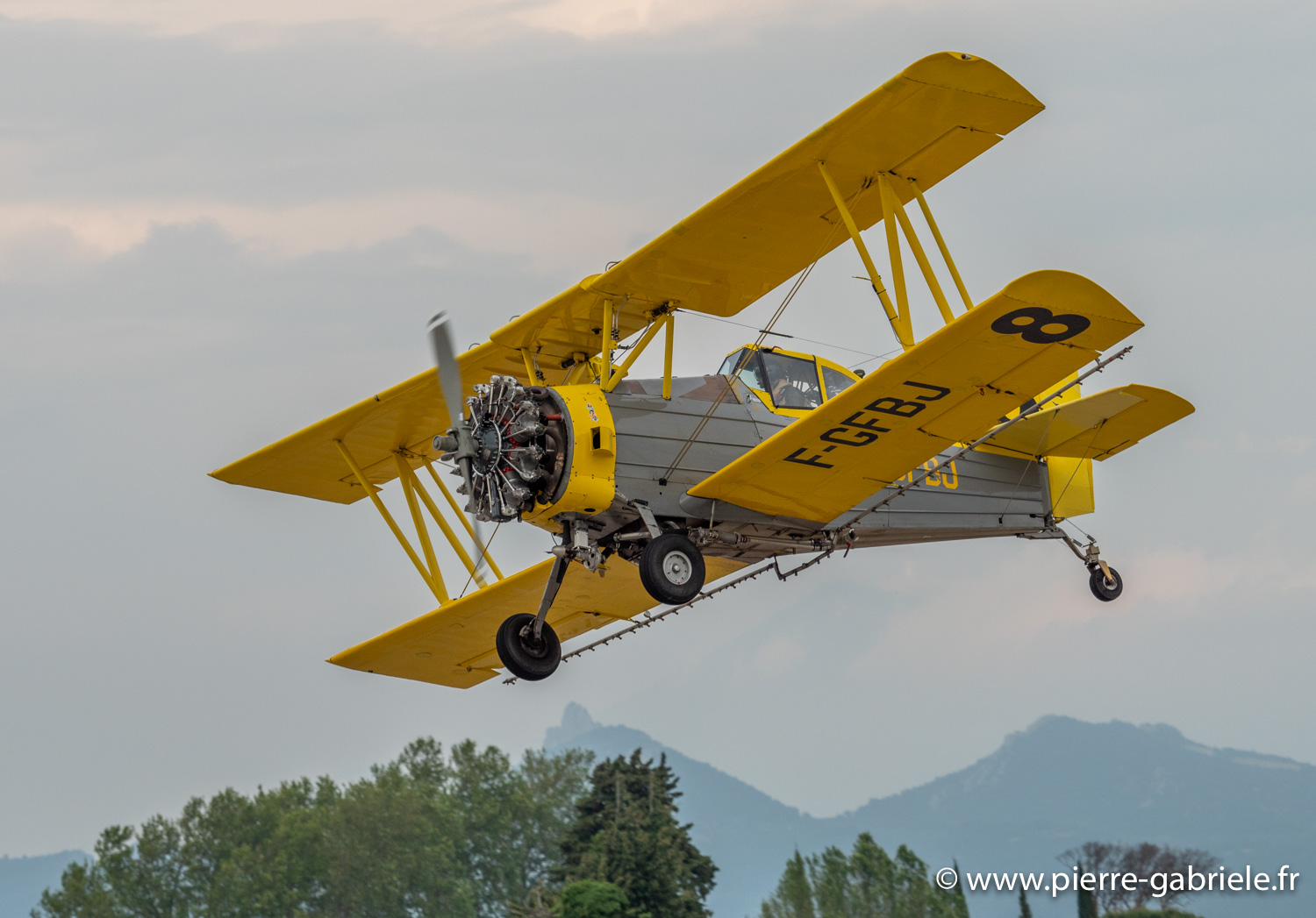 grumman-g.164a-g91__5985.jpg