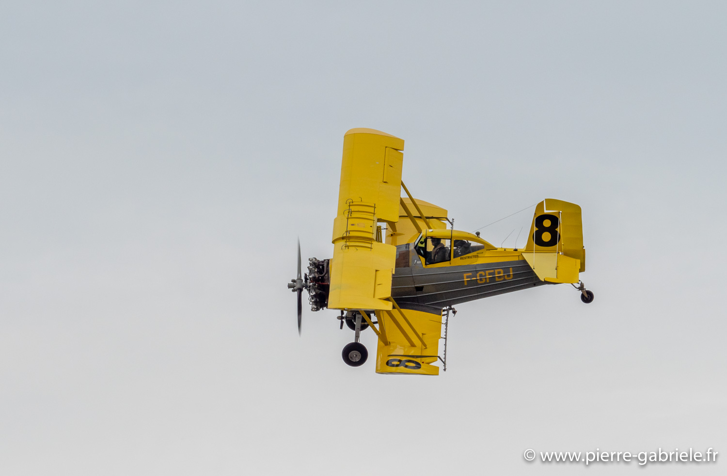 grumman-g.164a-g91__5987.jpg