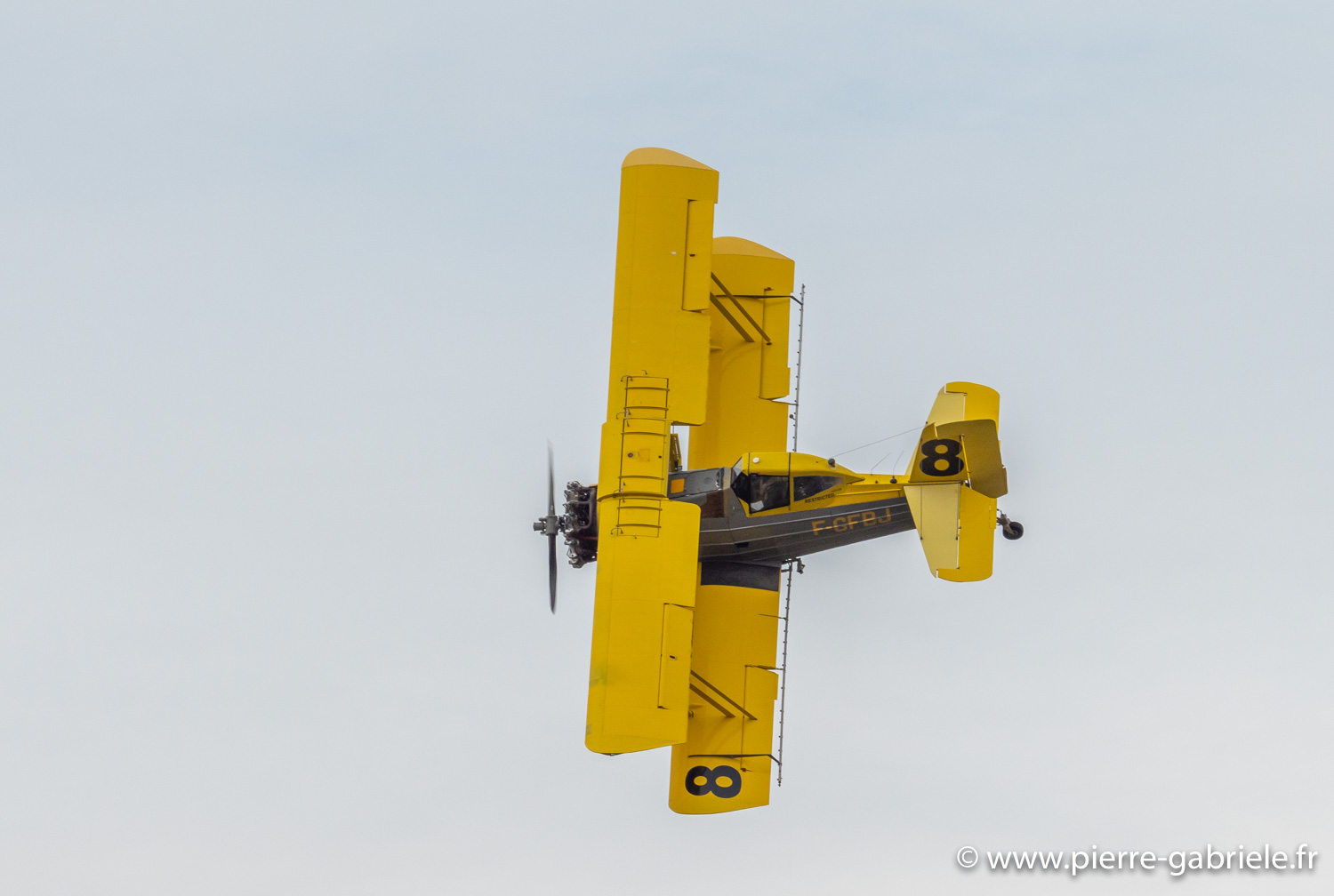 grumman-g.164a-g91__5988.jpg