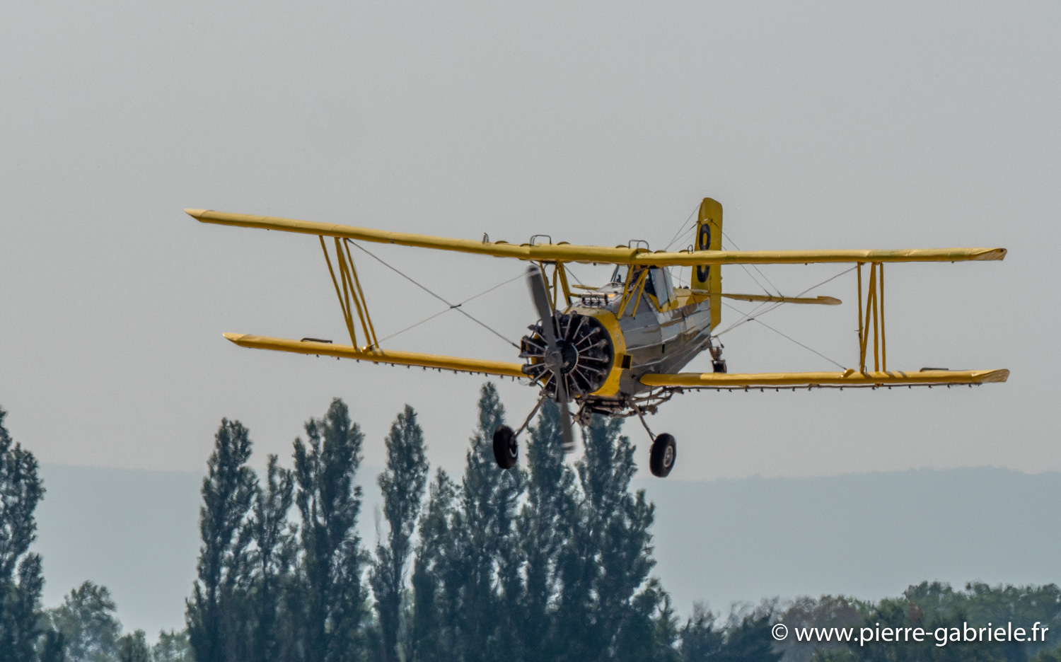 grumman-g.164a-g93_0635.jpg