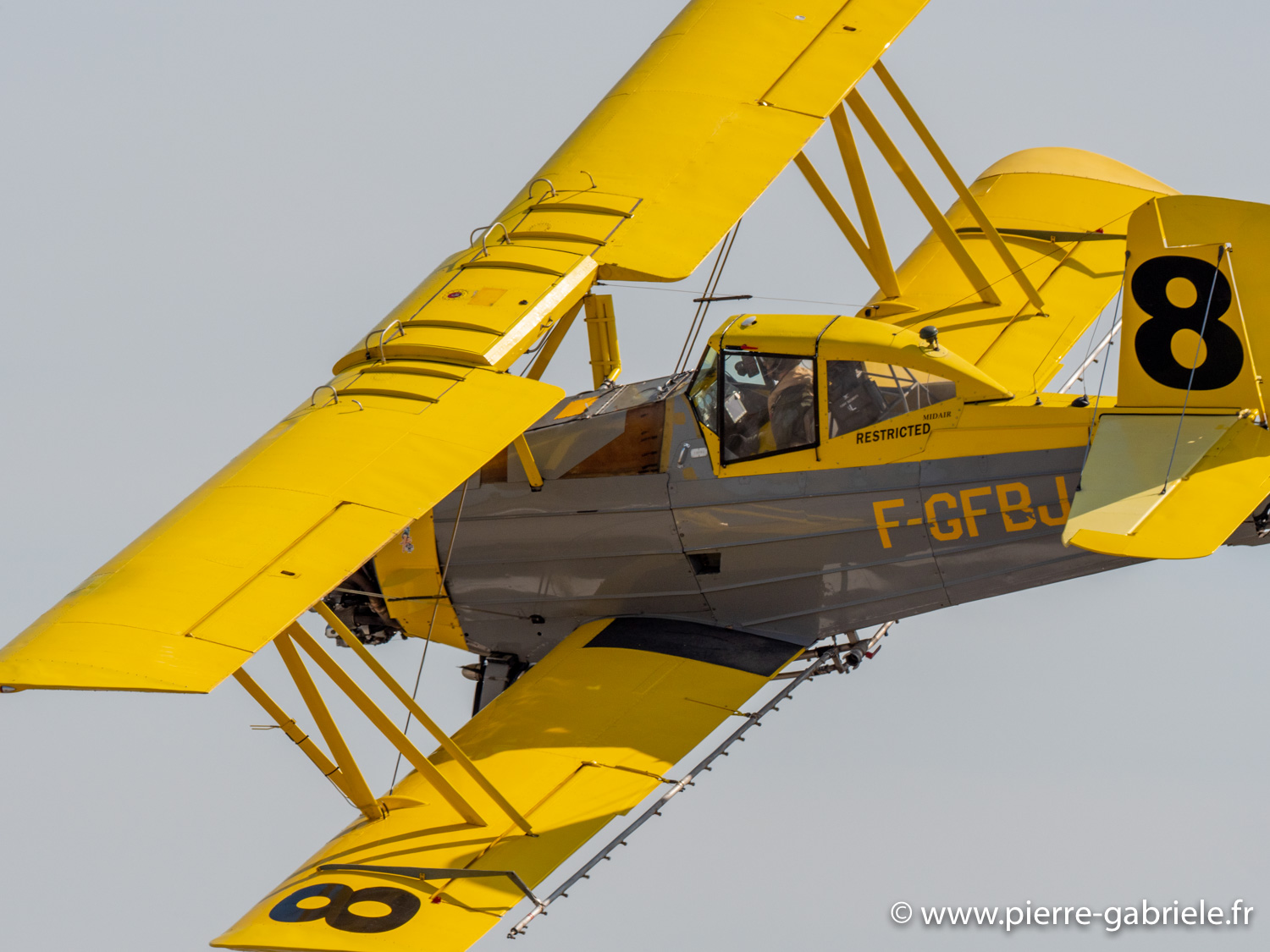 grumman-g.164a-g93_0637.jpg
