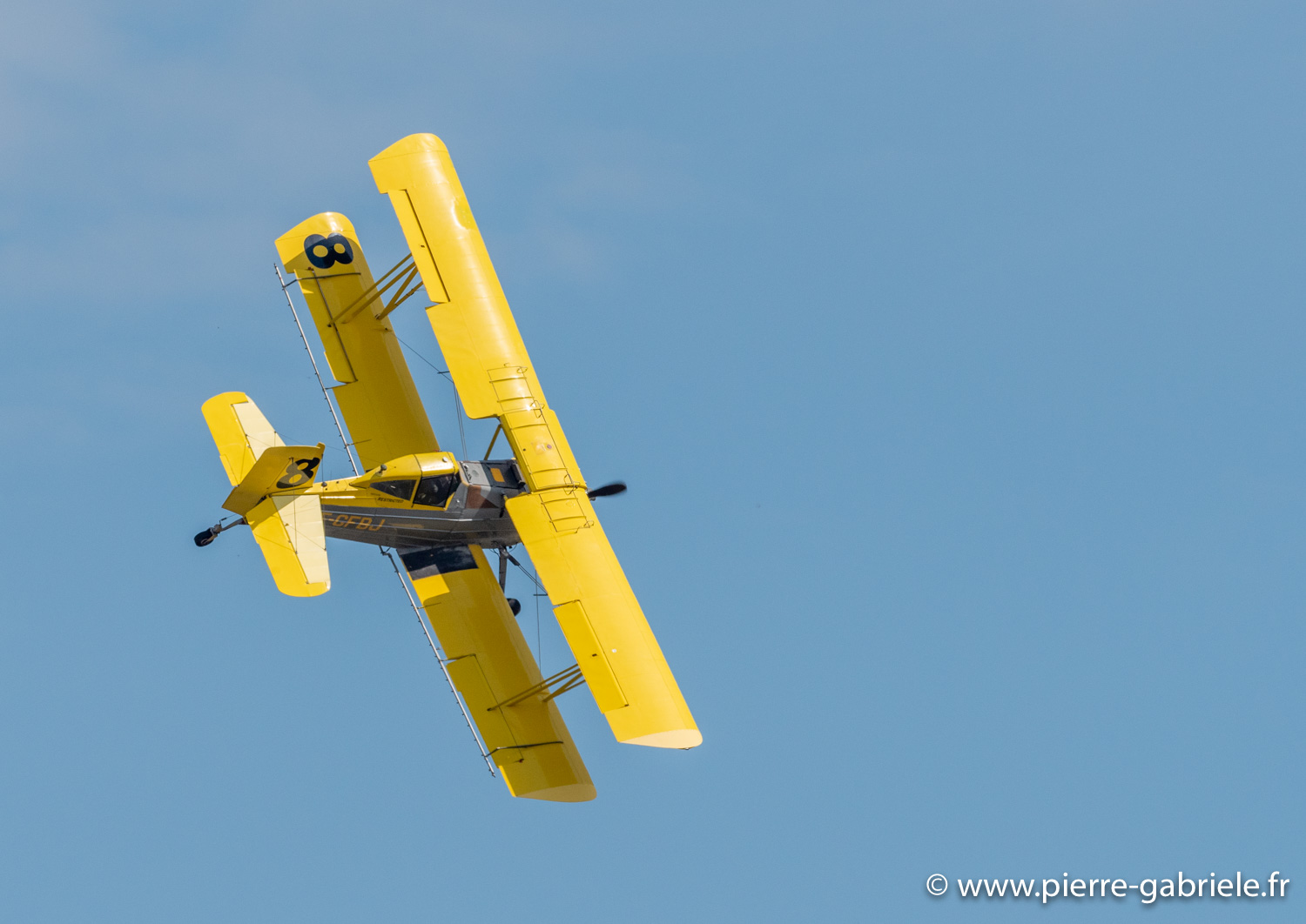 grumman-g.164a-g93_0640.jpg