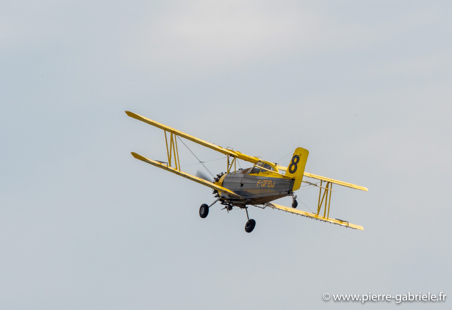 grumman-g.164a-g93_1172.jpg