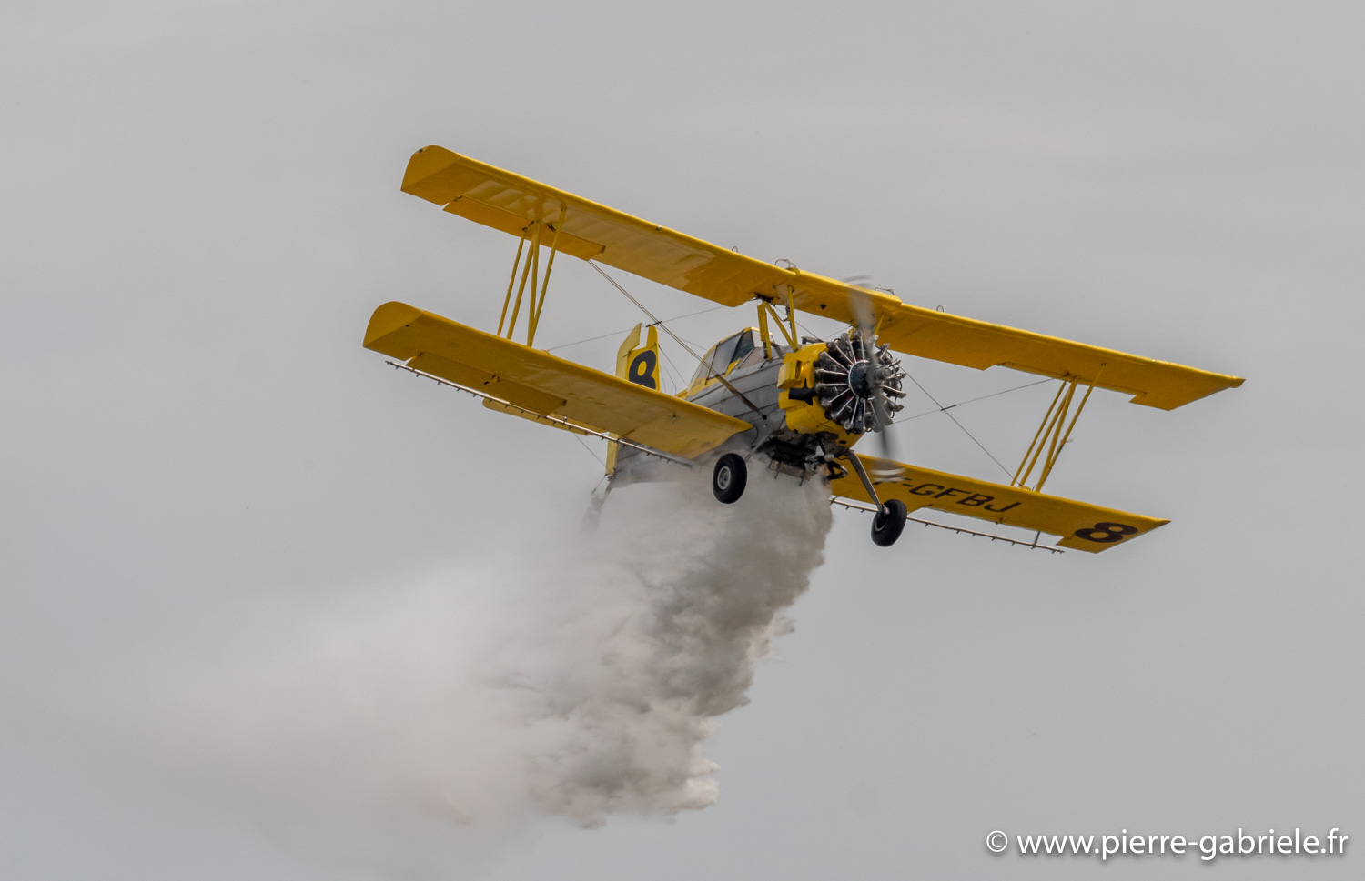 grumman-g.164a-g93_1178.jpg