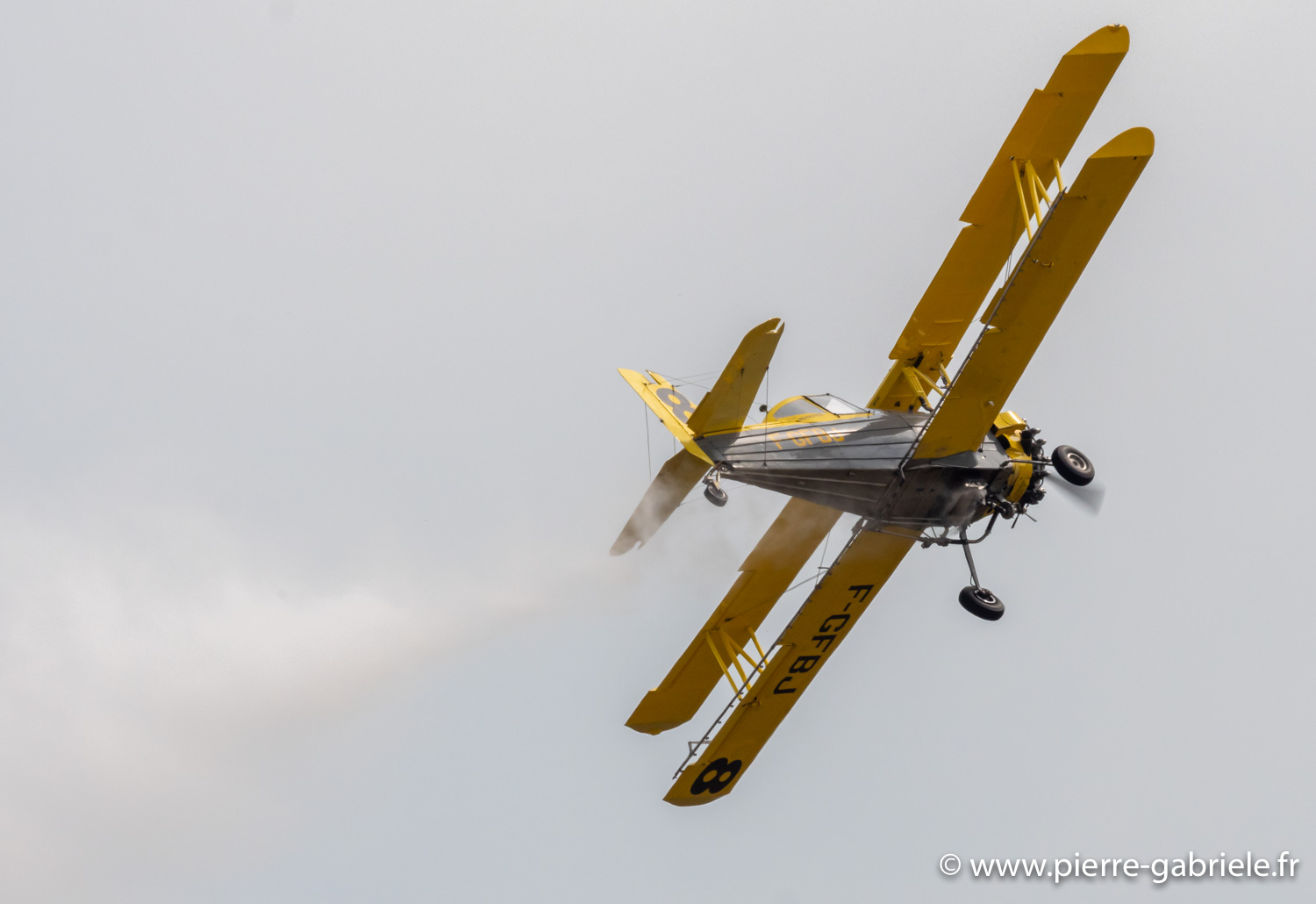 grumman-g.164a-g93_1180.jpg