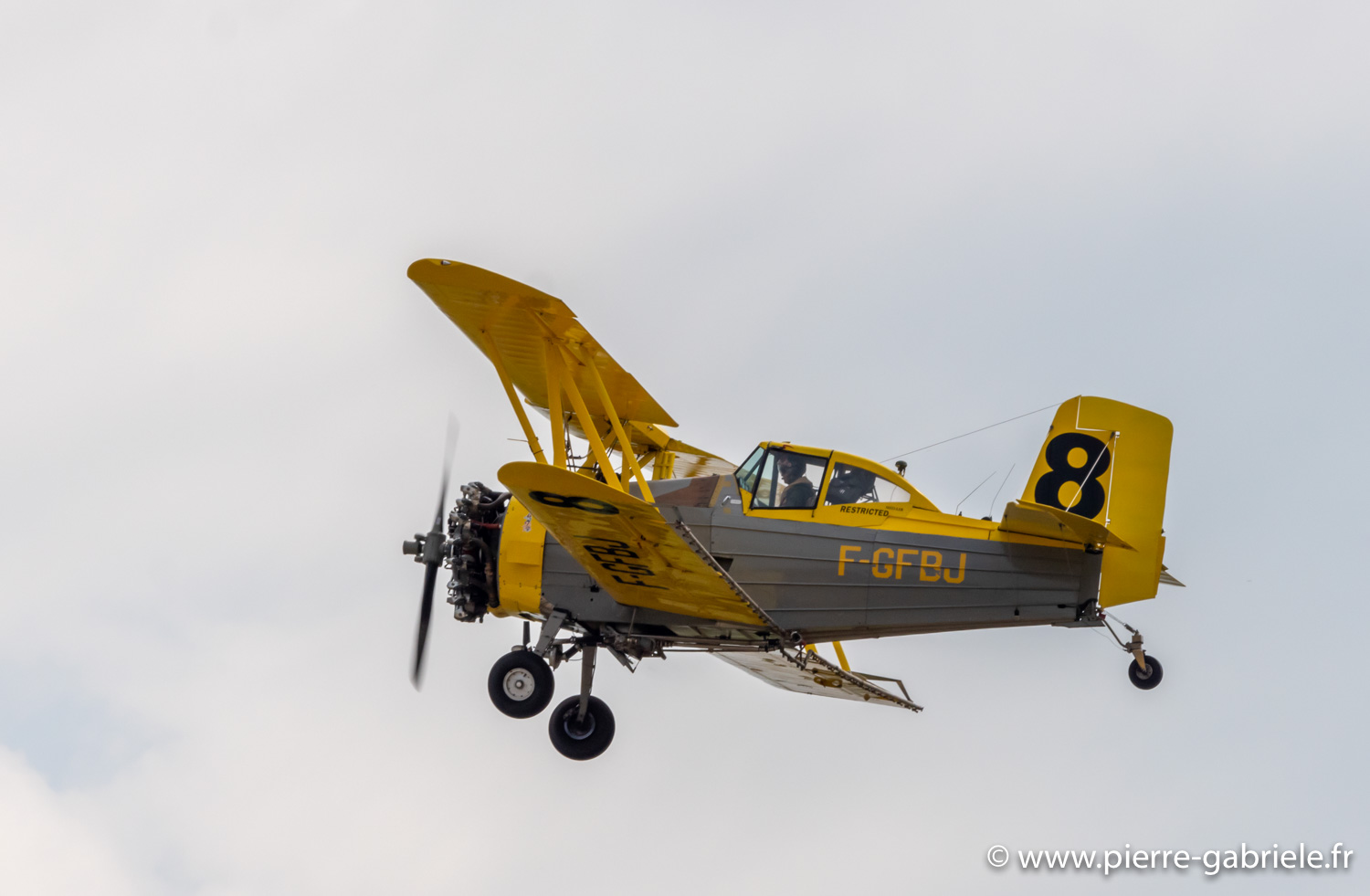 grumman-g.164a-g93_1183.jpg
