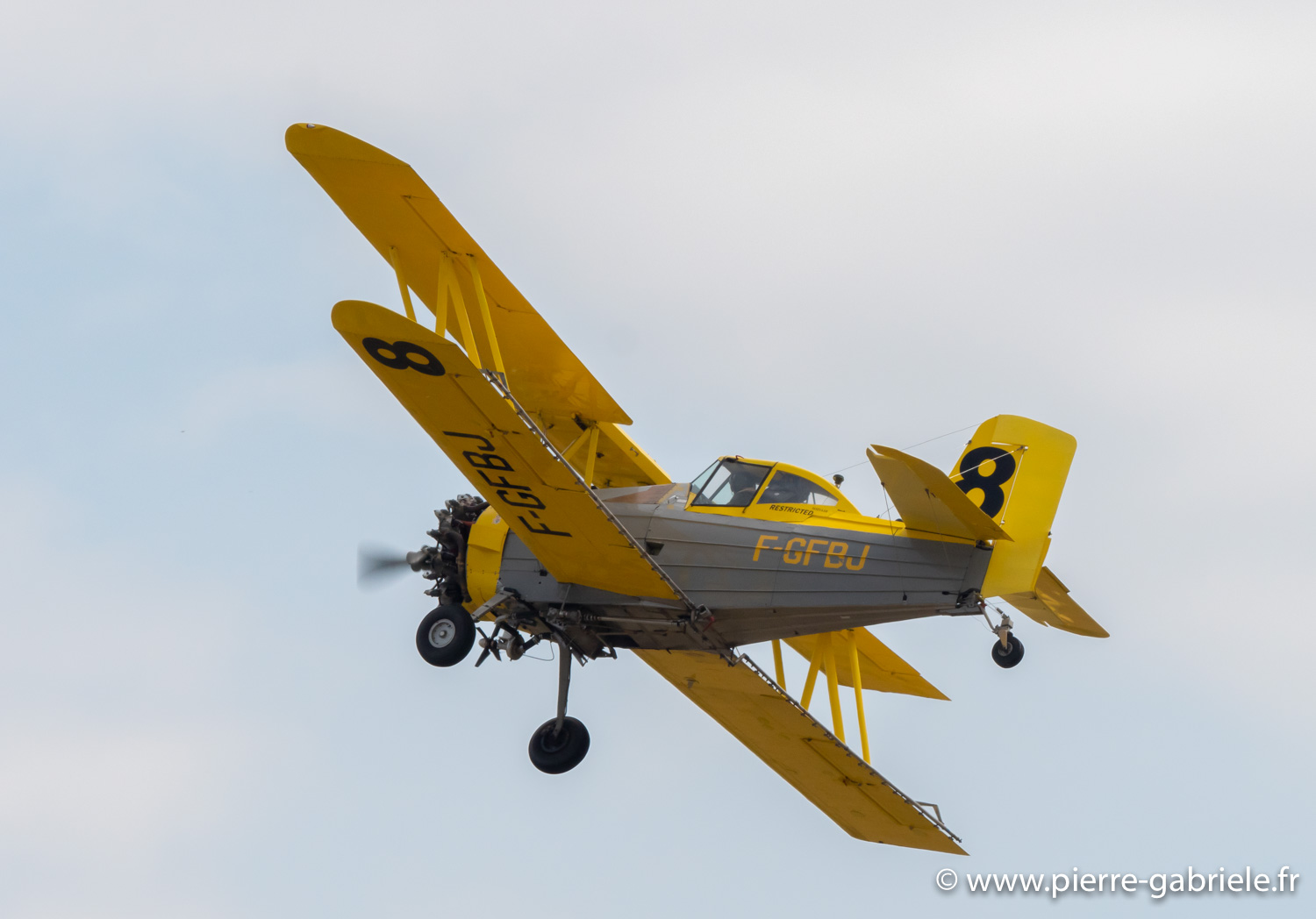 grumman-g.164a-g93_1184.jpg