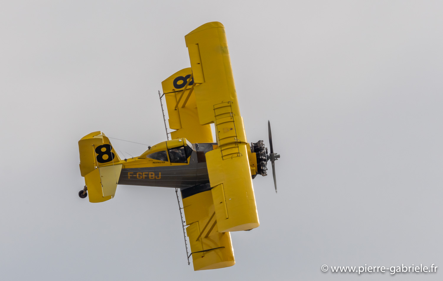 grumman-g.164a-g93_1190.jpg