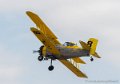 grumman-g.164a-g93_1184