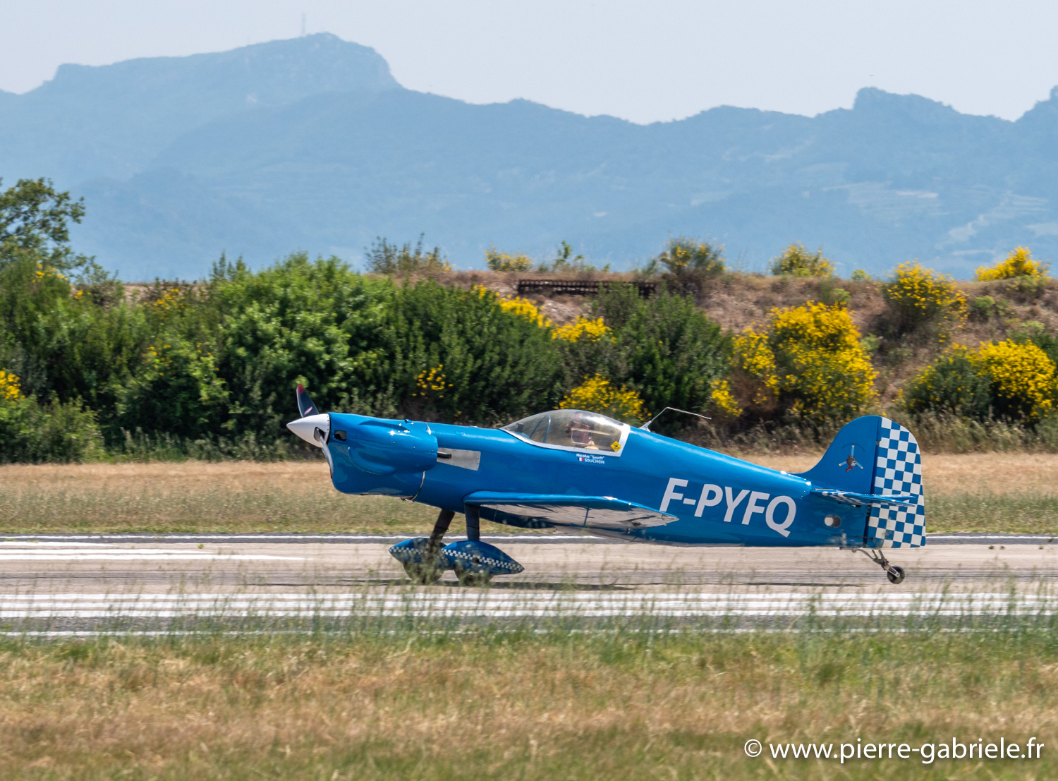 fpyfq-g91__5866.jpg